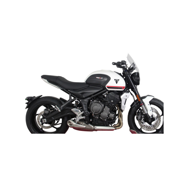 Мотоекран MRA Sport-Screen 