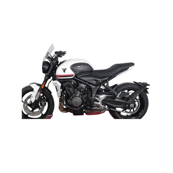 Мотоекран MRA Sport-Screen 