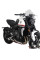 Мотоекран MRA Sport-Screen 