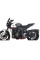 Мотоциклетний щиток MRA Sport-Screen 