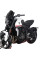 Мотоциклетний щиток MRA Sport-Screen 