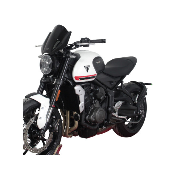 Мотоциклетний щиток MRA Sport-Screen 