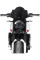 Мотоциклетний щиток MRA Sport-Screen 