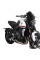 Мотоциклетний щиток MRA Sport-Screen 