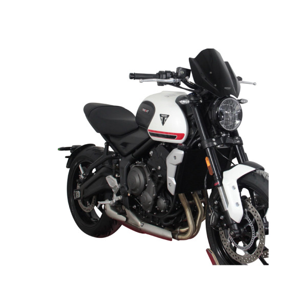Мотоциклетний щиток MRA Sport-Screen 