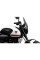 Вітрове скло PUIG для Triumph Trident 660 (21-) легке затемнення