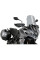 Туристичний щиток PUIG для Triumph Tiger Sport 660 (22-) легке затемнення