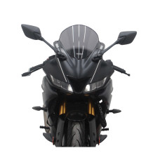 Мотоциклетний екран MRA Racing 