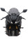 Мотоциклетний екран MRA Racing 