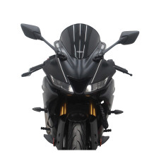 Мотоциклетний екран MRA Racing 