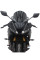 Мотоциклетний екран MRA Racing 