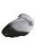 Мотоциклетний щиток MRA Vario Touring 