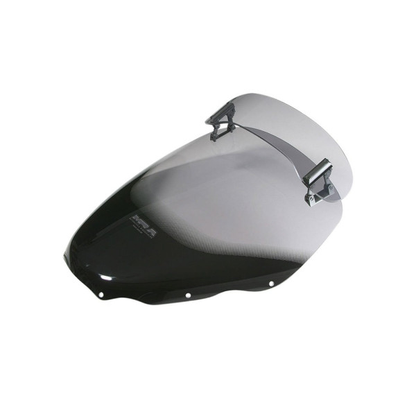 Мотоциклетний щиток MRA Vario Touring 