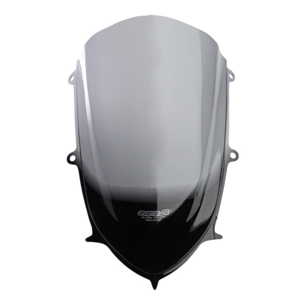 Мотоциклетний щиток MRA Racing 