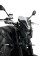 Спортивний обтічник PUIG для Yamaha MT-09 / SP (21-) легке затемнення