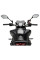 Спортивний обтічник PUIG для Yamaha MT-09 / SP (21-) легке затемнення