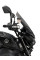 Вітрове скло PUIG для Yamaha MT-09 / SP (21-) легке затемнення