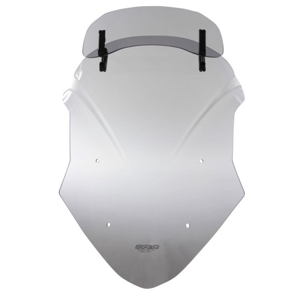Мотоциклетний щиток MRA Vario Touring 