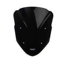 Мотоекран MRA Sport-Screen 