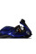 Мотоциклетний екран MRA Racing 