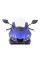 Мотоциклетний щиток MRA Racing 