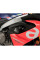 Краш-пади R19 PUIG Aprilia RS 660 (21-)