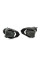 Краш-пади PUIG для Ducati Monster 937/ Plus (21-)
