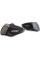 Краш-пади PUIG Honda NC700 S/X / NC750 S/X версія грибка: PRO 2.0