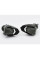 Краш-пади R19 PUIG для Yamaha MT-09/ SP, Tracer 9/ GT (21-)