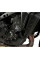 Краш-пади R19 PUIG для Yamaha MT-09/ SP, Tracer 9/ GT (21-)