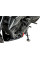 Краш-пади мотоциклові PUIG Pro Suzuki GSX-8S (23-)
