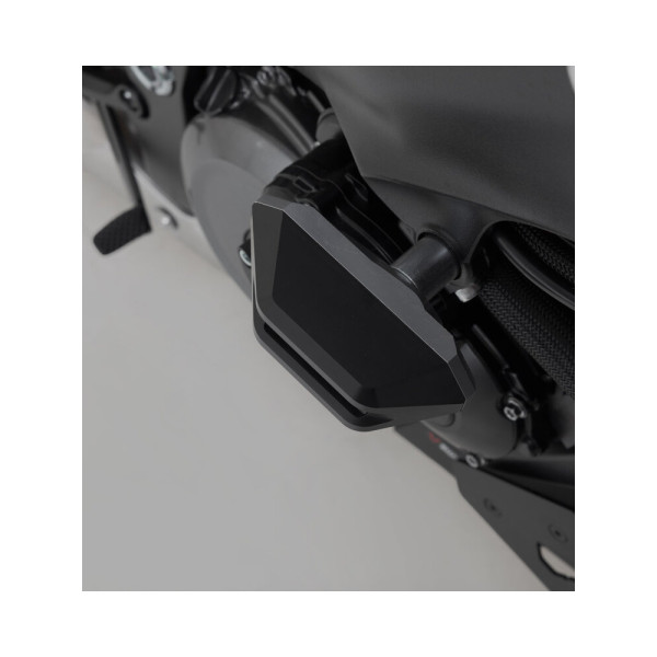 Краш-пади рами SW-MOTECH Suzuki GSX-S 1000 / GT (21-), GSX-S 950