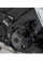 Краш-пади рами SW-MOTECH Suzuki GSX-S 1000 / GT (21-), GSX-S 950