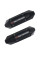Краш-пади рами SW-MOTECH Suzuki GSX-S 1000 / GT (21-), GSX-S 950