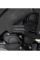 Краш-пади рами SW-MOTECH Suzuki GSX-S 1000 / GT (21-), GSX-S 950