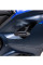 Краш-пади рами SW-MOTECH Yamaha YZF-R7 (21-)