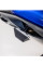 Краш-пади рами SW-MOTECH Yamaha YZF-R7 (21-)
