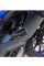 Краш-пади рами SW-MOTECH Yamaha YZF-R7 (21-)