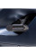 Краш-пади рами SW-MOTECH Yamaha YZF-R7 (21-)