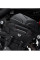 Краш-пади рами SW-MOTECH для Triumph Trident 660 (21-)/ Tiger 660 Sport (21-)/ Daytona 660 (24-)