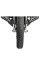 Крашпади передньої осі Touratech BMW R1250GS/ R1250GS Adventure (22-)