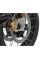 Крашпади передньої осі Touratech BMW R1250GS/ R1250GS Adventure (22-)