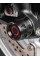 Крашпади передньої осі GILLES GTA-F-BM05-B BMW F 900 R (20-) чорні