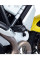 Краш-пади Aero R&G для Ducati Scrambler 1100 (18-20)