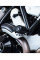 Краш-пади Aero R&G для Ducati Scrambler 1100 (18-20)