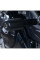 Краш-пади Aero R&G для Ducati Multistrada 1260 / S / D-AIR / Pikes Peak (18-20)