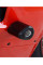 Краш-пади Aero R&G для Ducati Panigale V4 / S (18-19) (внутрішня панель) чорні