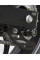 Ролики важеля R&G для Honda Integra 700 / NC700S / NC700X (12-14), Integra 750 (всі роки), NC750S (14-20), NC750X (14-21)