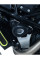 Краш-пади Aero R&G для Husqvarna 125 Svartpilen / Vitpilen (21), 401 Svartpilen / Vitpilen (18-21)