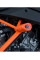Краш-пади Aero R&G для KTM RC 125 / RC 200 / RC 390 (14-18) помаранчеві